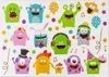 HAUPTSTADTKOFFER For Kids - Kindergepäck Kinderkoffer + Produktbild-Vorschau 7