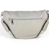Handtasche Cross Body Bag Umhängetasche 30cm Damentasche Produktbild-Vorschau 4