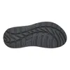 Teva Schuhe Mwtr Winsted W Sandal, 1017424MWTR Produktbild-Vorschau 16
