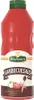 Oliehoornsaus BBQ 90 cl Produktbild-Vorschau 1