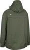 Trespass uni bunda do dažďa Qikpac X TP4773 (XL) (moss Náhľad obrázku produktu 2