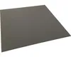 Plastová deska GUTTA Hobbycolor z tvrdé pěny 500 x 500 x 3 Náhled obrázku produktu 1