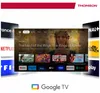 Thomson Q70 Series 75\" QLED GOOGLE TV filigranes Produktbild-Vorschau 13