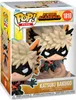 FUNKO POP! 80393, Sběratelská postavička, Anime a Manga Náhled obrázku produktu 2
