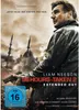 96 Hours - Taken 2 Produktbild-Vorschau 1