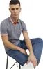 Jack & Jones Essentials Paulos Poloshirt Herren Produktbild-Vorschau 19