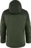 FJÄLLRÄVEN Skogsö Padded Jacket M Deep Forest XXL Podgląd zdjęcia produktu 2