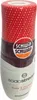 A product shot of a Sodastream syrup bottle. Produktbild-Vorschau
