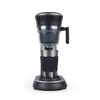 PRIXTON Kaffeemaschine Capri mit Mahlwerk | Tropfsystem, Produktbild-Vorschau 2