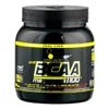 Olimp Nutrition BCAA Mega Caps, Kapsel, L-Isoleucin, Produktbild-Vorschau 3