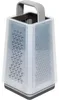 ZWILLING Z-Cut Râpe multifonctionnelle 6 en 1 avec 4 Voir les images du produit 17
