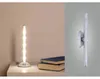 Müller-Licht 400161 Náhled obrázku produktu 7