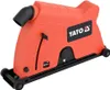 Yato YT-82990 Coperchio accessorio per smerigliatrice Anteprima dell’immagine prodotto 1