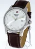 Swiss Alpine Military by Grovana Herrenuhr 7011.1532 Produktbild-Vorschau 2