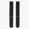 Nike Classic II Cushion Football Socks Produktbild-Vorschau 7