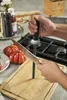 Zwilling 32513-231 Keramik-Wetzstab Produktbild-Vorschau 7
