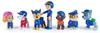 Paw Patrol - Search & Rescue: Figuren-Set mit 7 Charakteren Produktbild-Vorschau 8