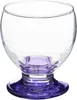 Set von 6 weingläser "enric eau" 28cm  - SG Secret de Produktbild-Vorschau 4