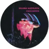 Tapis de table tournante Black Sabbath Voir les images du produit 1