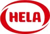 Hela Currysauce Currywurst Sauce leicht pikant 300 ml Produktbild-Vorschau 7