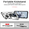 Pouzdro pro Xiaomi 12T / 12T Pro / Redmi K50 Ultra Náhled obrázku produktu 5