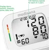 medisana BW 335 Handgelenk-Blutdruckmessgerät für Blutdruck Produktbild-Vorschau 5