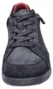 Schnürhalbschuh Freizeit (Casual) 325-A3809-5950-4163 Produktbild-Vorschau 7