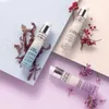 Annemarie Börlind ANTI-AGING REVITALIZER, Kobiety, Podgląd zdjęcia produktu 5