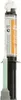 Liqui Moly 6179 Colle Liquimate 2K Power 25 ml Voir les images du produit 13