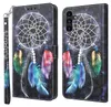 CLM-Tech Hülle kompatibel mit Samsung Galaxy A14 5G - Produktbild-Vorschau 1