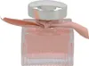 Chloe Chloe 50ml  One Size Produktbild-Vorschau 9