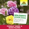 Neudorff Fungisan Rosen- und Buxus-Pilzfrei 1 Liter zur Produktbild-Vorschau 7