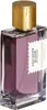 Goldfield & Banks Southern Bloom Eau De Parfum 100 ml Produktbild-Vorschau 7