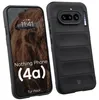 Robuste Handyhülle + gehärtetem Glas für Nothing Phone Produktbild-Vorschau 3