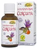 Espara Kurkuma Alchemistische Essentie, 30 ml Productafbeelding-voorbeeld 1