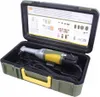 Proxxon 28 492, 100W, 220 - 240V, 27 cm, 550g Produktbild-Vorschau 8