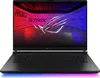 ROG Strix Scar 18 (G835LX-SA030W) (schwarz, Intel® Core? Produktbild-Vorschau 4