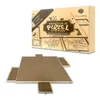 PiecePro Table de puzzle pour 1500 pièces avec 6 tiroirs - Voir les images du produit 12