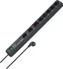 Brennenstuhl Protection antisurtension Secure-Tec 8x 3m Voir les images du produit 14