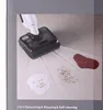 Xiaomi Truclean W30 Pro 3-in-1-Staubsauger für Trocken- und Produktbild-Vorschau 8
