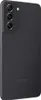 Samsung Galaxy S21 FE 5G | 6 GB | 128 GB | Dual-SIM | Produktbild-Vorschau 6