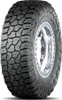 Falken WILDPEAK R/T01 ( LT285/65 R18 121/118Q, POR BLK ) Podgląd zdjęcia produktu 2