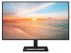 Philips 27E1N1600AE, LED-Monitor, (QHD, IPS, HDMI, USB-C, Produktbild-Vorschau 2