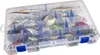 Flambeau Tuff Tainer Köderbox mit Zerust 5007 - Produktbild-Vorschau 1