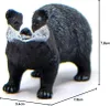 Schleich 14842 Wild Life Dachs Produktbild-Vorschau 4