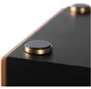 Edifier S1000MKII Anteprima dell’immagine prodotto 2