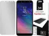 3mk Display Hybridglas FlexibleGlass für Samsung Galaxy A6 Produktbild-Vorschau 3