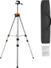 Trépied de construction universel pour laser et appareils Voir les images du produit 9