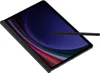 Samsung EF-NX712PBEGWW filtro privacy display 27,9 cm (11") Anteprima dell’immagine prodotto 10