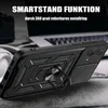 Outdoor Panzer Hülle Motorola Moto G73 5G Handyhülle mit Produktbild-Vorschau 7